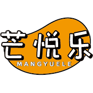 芒悦乐