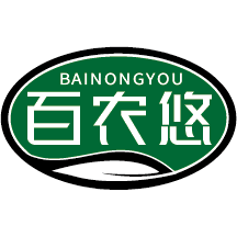 百农悠