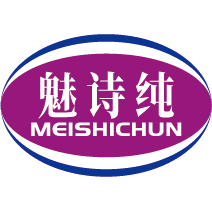 魅诗纯