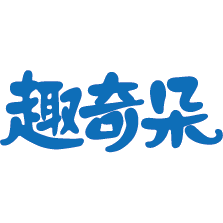 趣奇朵