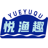 悦渔趣