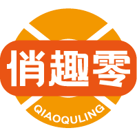 俏趣零