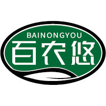 百农悠
