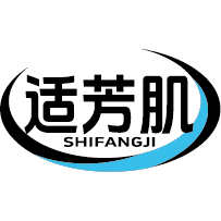 适芳肌
