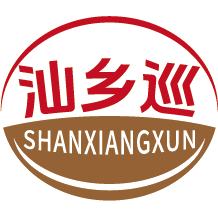 汕乡巡