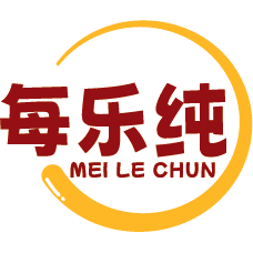 每乐纯