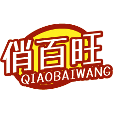 俏百旺