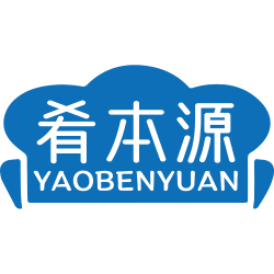 肴本源