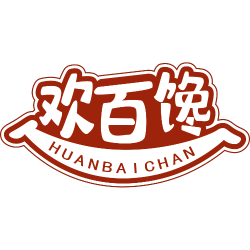欢百馋