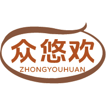 众悠欢