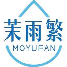 茉雨繁