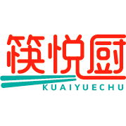 筷悦厨