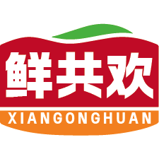 鲜共欢