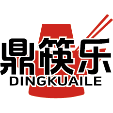鼎筷乐