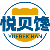 悦贝馋