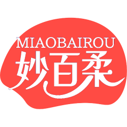 妙百柔