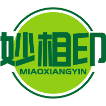 妙相印
