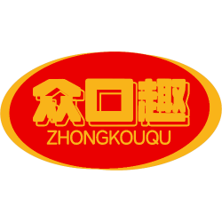 众口趣