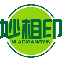 妙相印