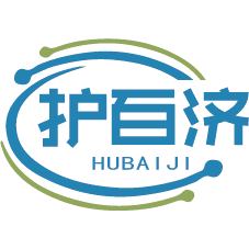 护百济