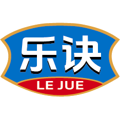 乐诀