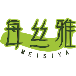 每丝雅
