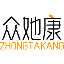 众她康