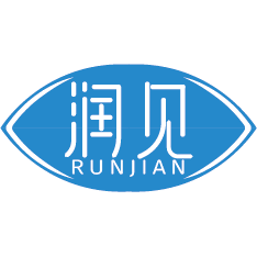 润见