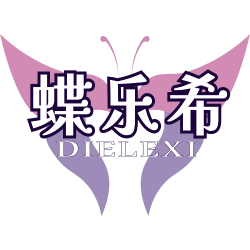 蝶乐希