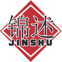锦述