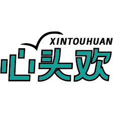心头欢