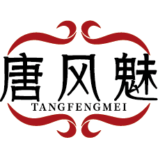 唐风魅