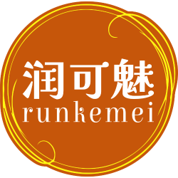 润可魅