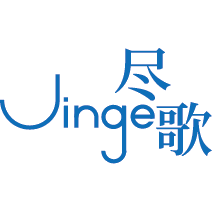 尽歌