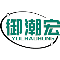 御潮宏