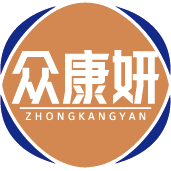 众康妍