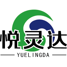 悦灵达