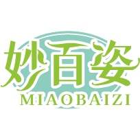 妙百姿