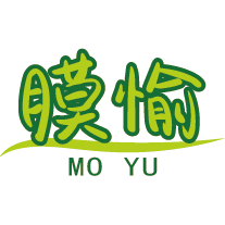 膜愉