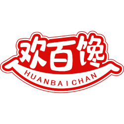 欢百馋