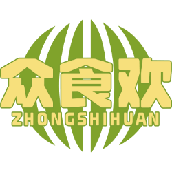 众食欢