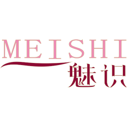 魅识