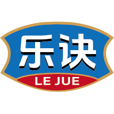 乐诀
