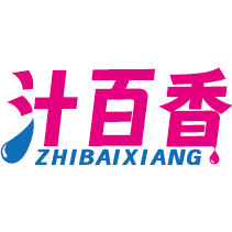 汁百香