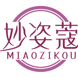 妙姿蔻