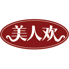 美人欢