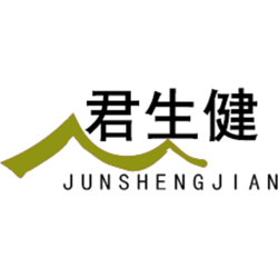 君生健