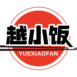 越小饭