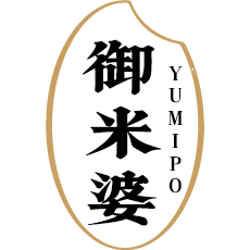 御米婆