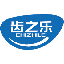 齿之乐